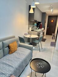 riverfront-residences photo thumbnail #5